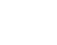 Scroll Down